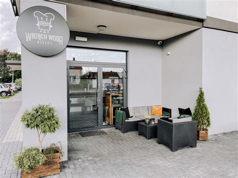 euforia radzyń podlaski|Bistro Euforia, Radzyń Podlaski